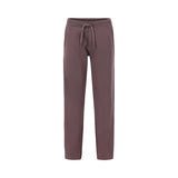 Retour Jeans - Pascal - Blauw