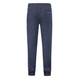 Retour Jeans - Dean - bleached blue