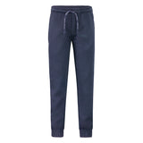 Retour Jeans - Dean - bleached blue