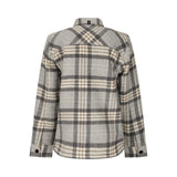 Retour Jeans - Sjoerd - grey melange