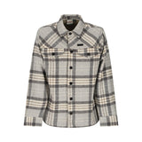 Retour Jeans - Sjoerd - grey melange