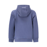 Retour Jeans - Jorrit - bleached blue