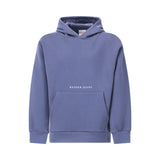 Retour Jeans - Jorrit - bleached blue