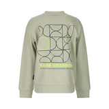 Retour Jeans - Tuur - meadow green