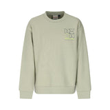 Retour Jeans - Tuur - meadow green