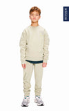 Retour Jeans - Tuur - meadow green