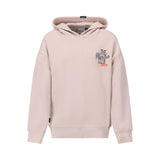 Retour Jeans - Harvey - bone