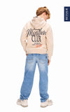 Retour Jeans - Harvey - bone
