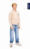 Retour Jeans - Harvey - bone