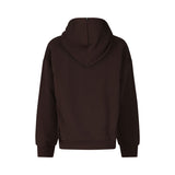 Retour Jeans - Arthur - chocolat