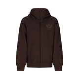 Retour Jeans - Arthur - chocolat