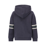 Retour Jeans - Myron - night grey