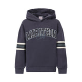 Retour Jeans - Myron - night grey