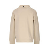 Retour Jeans - Gino - bone