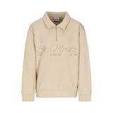 Retour Jeans - Gino - bone