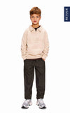 Retour Jeans - Gino - bone