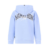 Retour Jeans - Easton - light sea