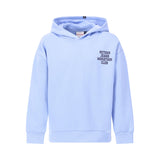 Retour Jeans - Easton - light sea
