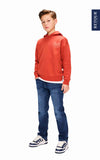 Retour Jeans - Wim - ginger spice