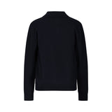 Retour Jeans - Dani - dark navy