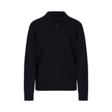 Retour Jeans - Dani - dark navy