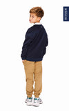 Retour Jeans - Dani - dark navy
