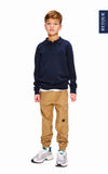 Retour Jeans - Dani - dark navy