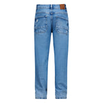 Retour Jeans - Landon Vintage