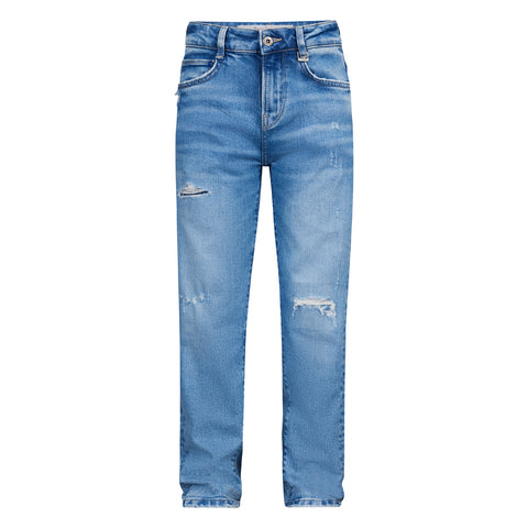 Retour Jeans - Landon Vintage