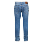 Retour Jeans - Luigi Indigo Jog