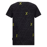Retour Jeans - Sprinter