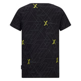 Retour Jeans - Sprinter