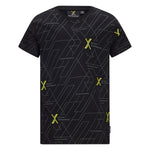 Retour Jeans - Sprinter