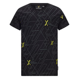 Retour Jeans - Sprinter