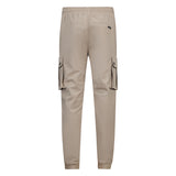 Retour Jeans - Zeke
