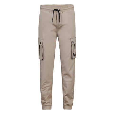 Retour Jeans - Zeke