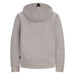 Retour Jeans - Gildo
