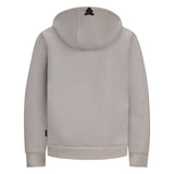 Retour Jeans - Gildo