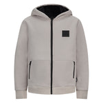 Retour Jeans - Gildo