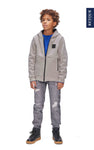 Retour Jeans - Gildo