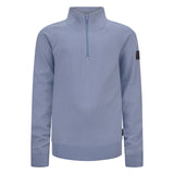 Retour Jeans - Charles