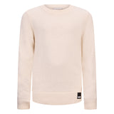 Retour Jeans - Divo