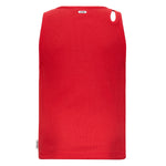 Retour Jeans - Gail - poppy red