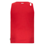 Retour Jeans - Gail - poppy red
