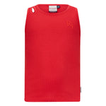 Retour Jeans - Gail - poppy red