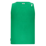 Retour Jeans - Gail - bright green