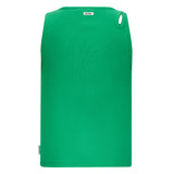 Retour Jeans - Gail - bright green