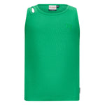 Retour Jeans - Gail - bright green