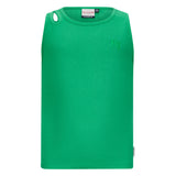 Retour Jeans - Gail - bright green