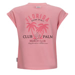 Retour Jeans - Natalia - charm pink